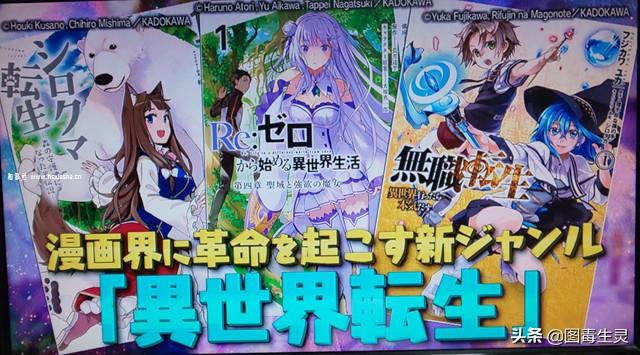 《中年男的异世界网购生活》：用现代网购在异世界轻松生存，开启快乐第二人生