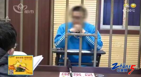 生活知识百科大全题目：掌握万能钥匙，轻松解锁日常困境，让生活更从容安全