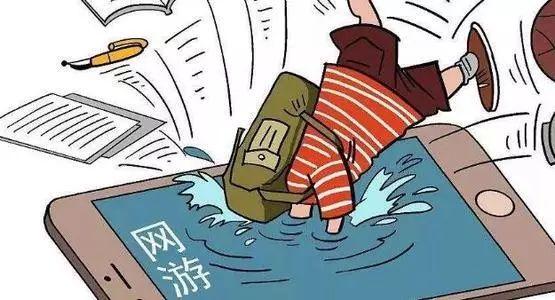 生活百科知识大全300字：让日常更便捷的实用生存手册