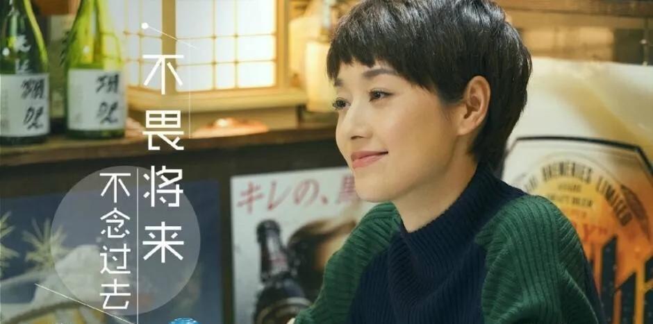 生活小百科小常识：让日常更轻松快乐的实用技巧大全