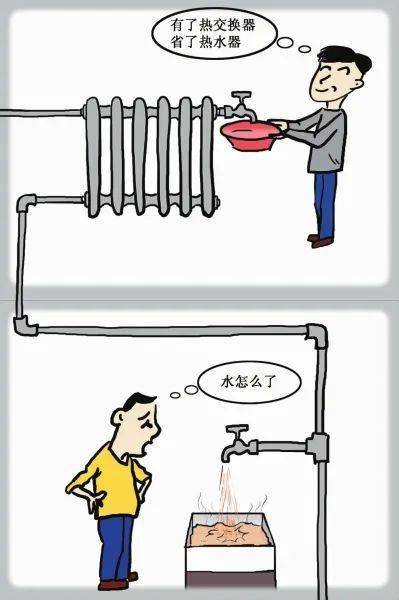 生活百科小常识有什么？揭秘传统智慧与现代科学的实用指南，轻松解决日常烦恼