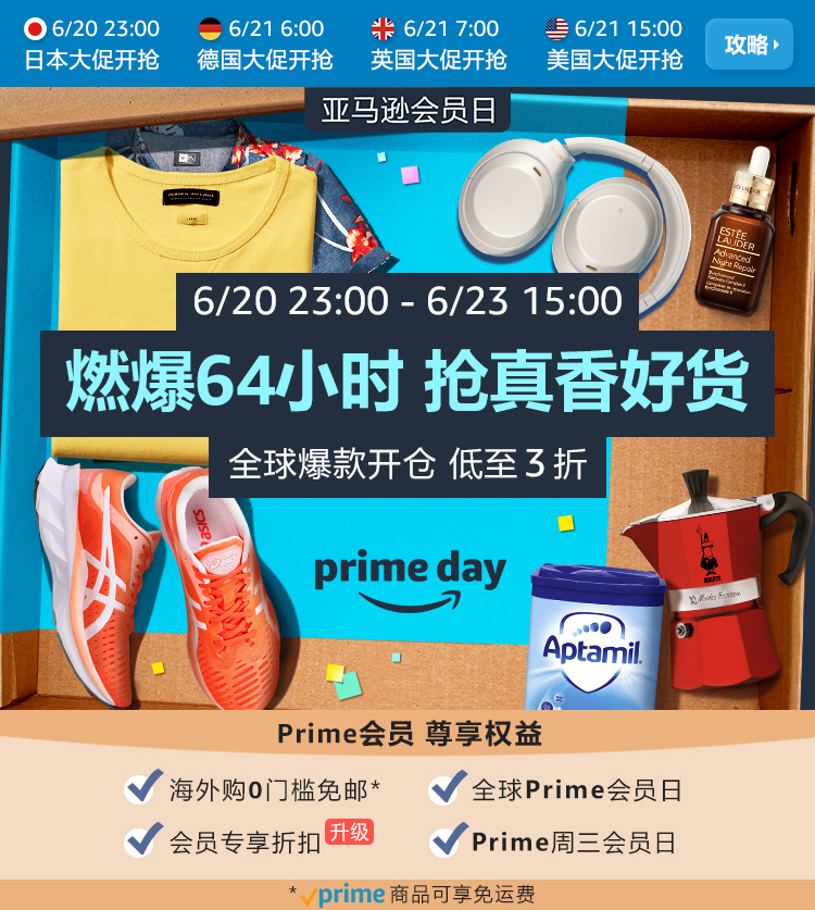 生活百科小常识有什么？揭秘传统智慧与现代科学的实用指南，轻松解决日常烦恼